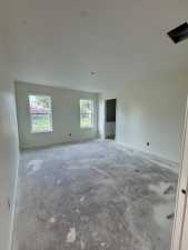 926 E 39th St (6)