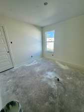 926 E 39th St (7)