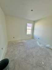 926 E 39th St (8)