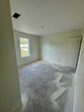 926 E 39th St (9)