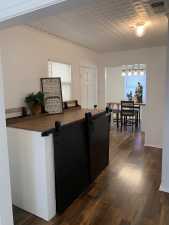 62 E 39th St (6)