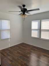 62 E 39th St (7)