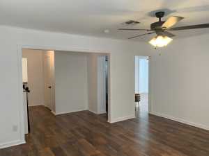 62 E 39th St (4)