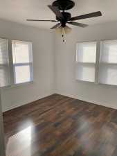 62 E 39th St (8)