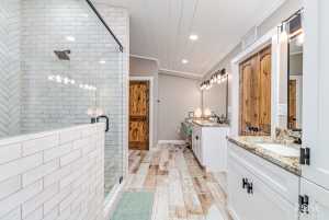 14011 Dove Creek Rd (22)