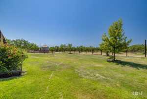 14011 Dove Creek Rd (34)
