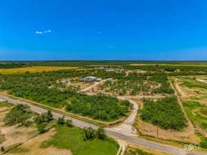 14011 Dove Creek Rd (46)