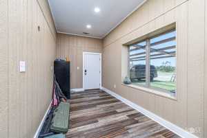 14011 Dove Creek Rd (7)