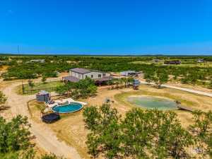 14011 S Dove Creek Rd