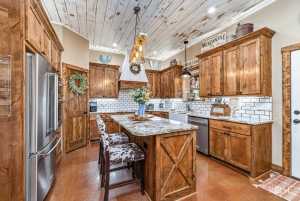 14011 S Dove Creek Rd (10)