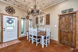 14011 S Dove Creek Rd (11)