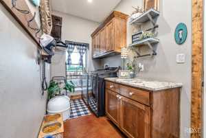 14011 S Dove Creek Rd (12)