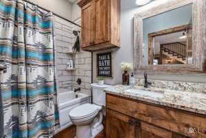 14011 S Dove Creek Rd (13)