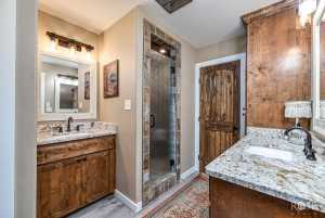 14011 S Dove Creek Rd (14)