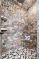 14011 S Dove Creek Rd (31)