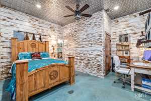 14011 S Dove Creek Rd (15)