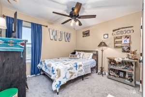 14011 S Dove Creek Rd (16)