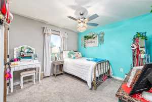 14011 S Dove Creek Rd (17)