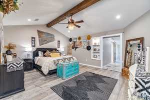 14011 S Dove Creek Rd (18)