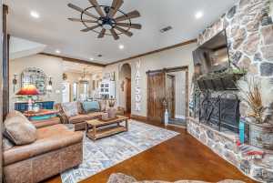 14011 S Dove Creek Rd (2)