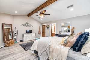 14011 S Dove Creek Rd (19)