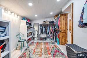 14011 S Dove Creek Rd (20)