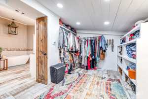 14011 S Dove Creek Rd (21)