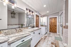 14011 S Dove Creek Rd (23)