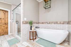 14011 S Dove Creek Rd (24)