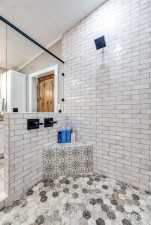 14011 S Dove Creek Rd (32)