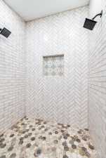 14011 S Dove Creek Rd (33)
