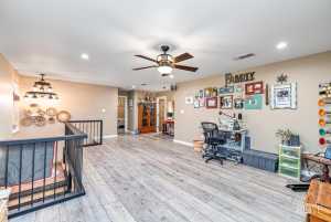 14011 S Dove Creek Rd (25)