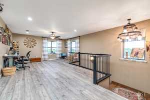 14011 S Dove Creek Rd (26)