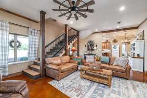 14011 S Dove Creek Rd (3)