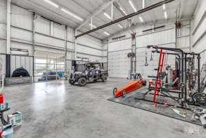 14011 S Dove Creek Rd (27)