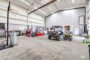 14011 S Dove Creek Rd (28)