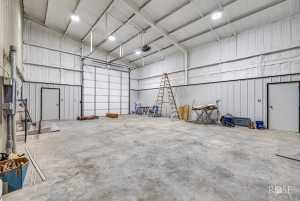 14011 S Dove Creek Rd (29)