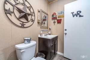 14011 S Dove Creek Rd (30)