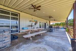 14011 Dove Creek Rd (31)