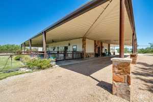 14011 Dove Creek Rd (32)