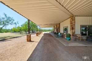 14011 Dove Creek Rd (33)