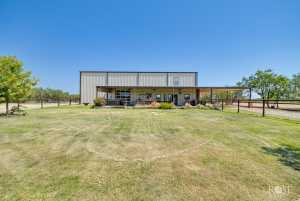 14011 Dove Creek Rd (35)