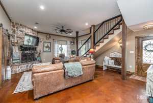 14011 S Dove Creek Rd (4)