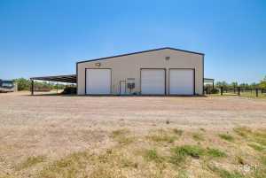 14011 Dove Creek Rd (36)