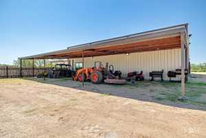 14011 Dove Creek Rd (37)