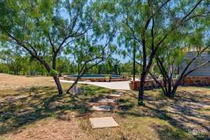 14011 Dove Creek Rd (38)