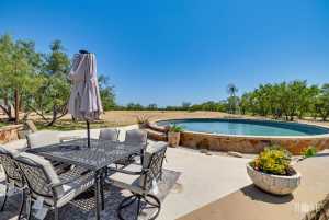 14011 Dove Creek Rd (39)
