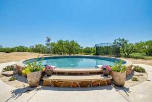 14011 Dove Creek Rd (40)