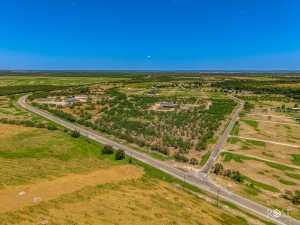 14011 Dove Creek Rd (43)