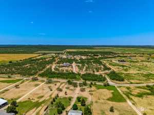 14011 Dove Creek Rd (44)